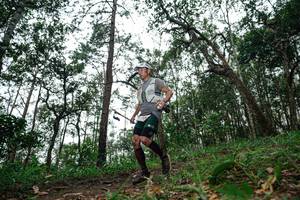 BIB: 
                            <button type="button" onclick="openModal(22541130)" class="btn btn-primary btn-sm float-right btn-popup" data-toggle="modal" data-target=".modal-high-quality">
                        <i class="fas fa-shopping-cart"></i> Add to Cart
                    </button>
                                            <button type="button" onclick="isThisMe(22541130, true)" class="btn btn-success btn-sm float-right btn-popup btn-isme hidden" data-toggle="tooltip" data-placement="bottom" title="นี่คือรูปของคุณใช่ไหม คลิกที่นี่เพื่อเอาเข้าอัลบั้ม">
                        <i class="fas fa-plus"></i> Add to album
                    </button>
                    <button type="button" onclick="isThisMe(22541130, false)" class="btn btn-warning btn-sm float-right btn-popup btn-isnotme hidden">
                        <i class="fas fa-ban"></i> Remove from album
                    </button>